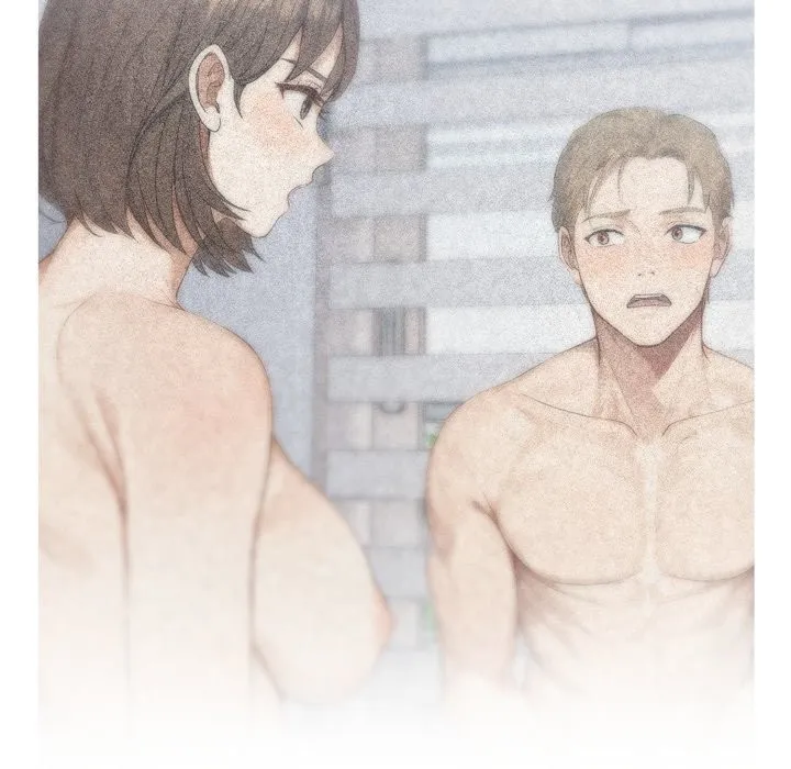拒絕當花瓶第15話
