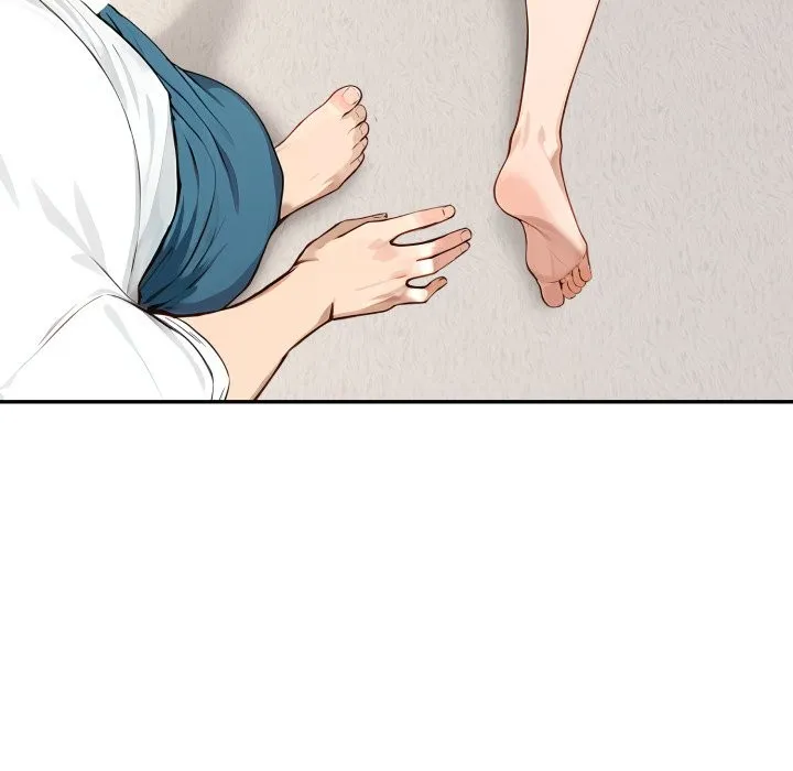 拒絕當花瓶第15話