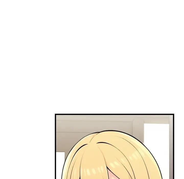 遇见美魔女房东第4話