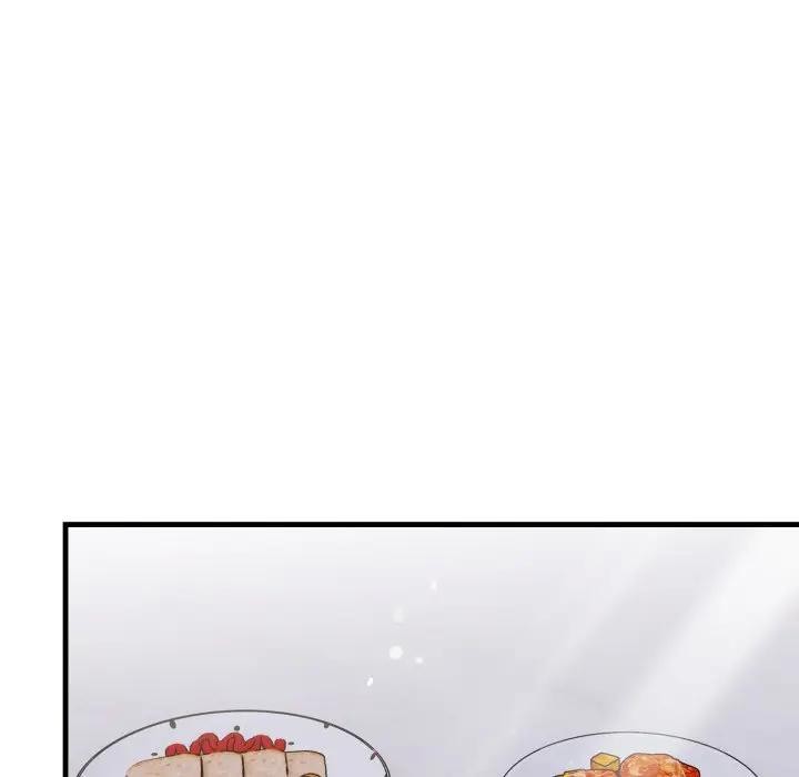 遇见美魔女房东第4話