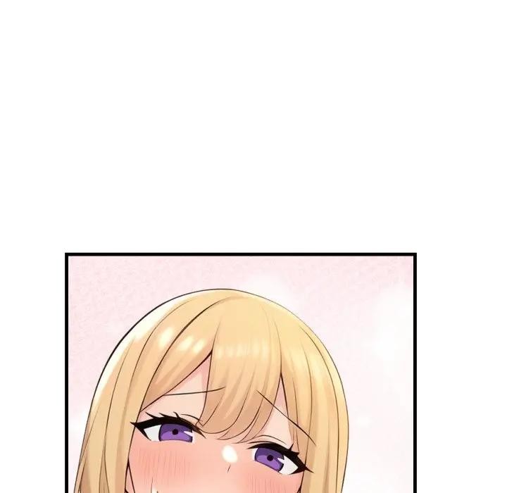 遇见美魔女房东第5話