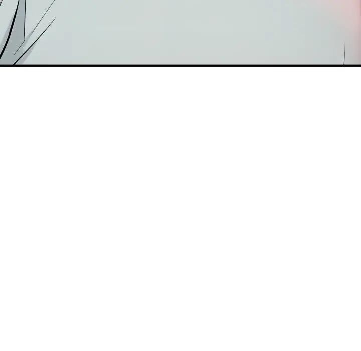 遇见美魔女房东第5話