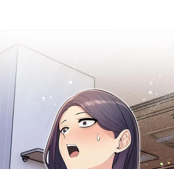 遇见美魔女房东第7話