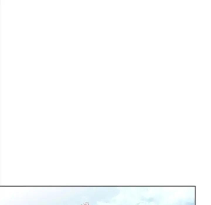 遇见美魔女房东第7話
