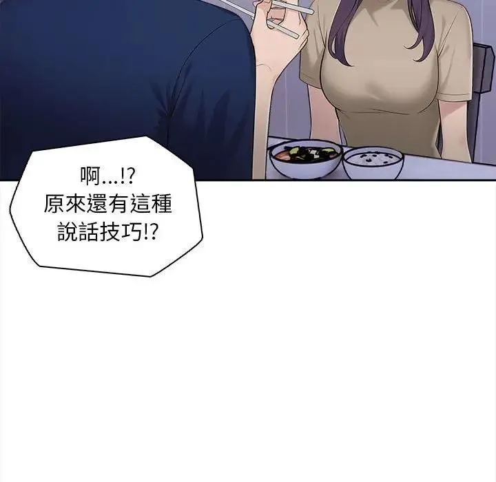 遇見美魔女房東第7話