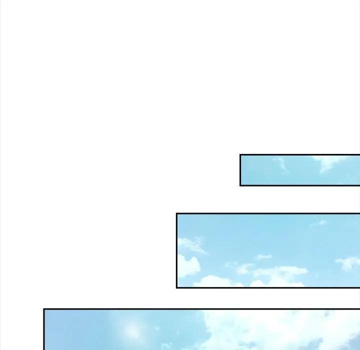 遇见美魔女房东第8話