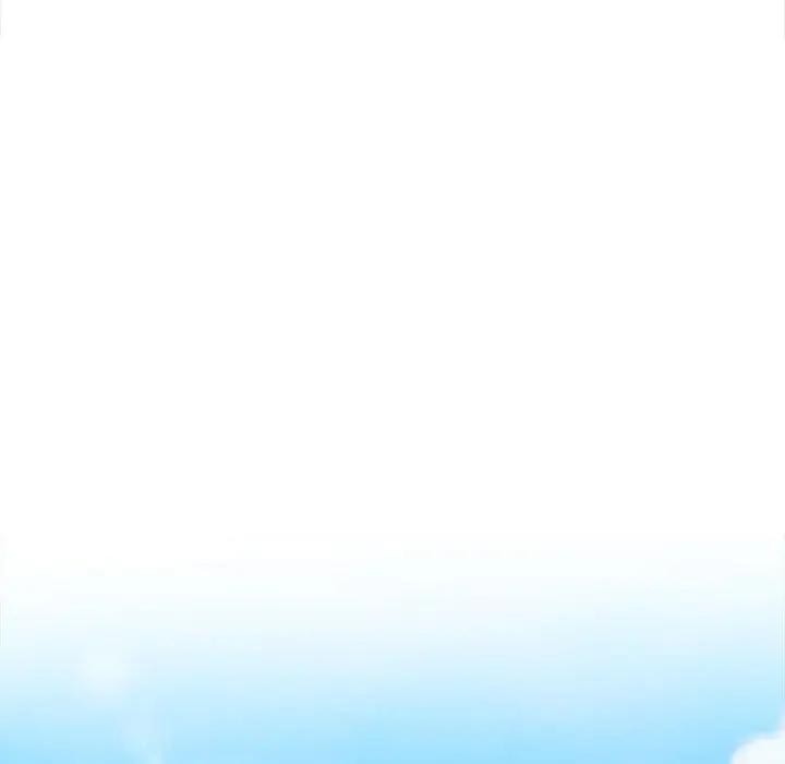 遇见美魔女房东第9話