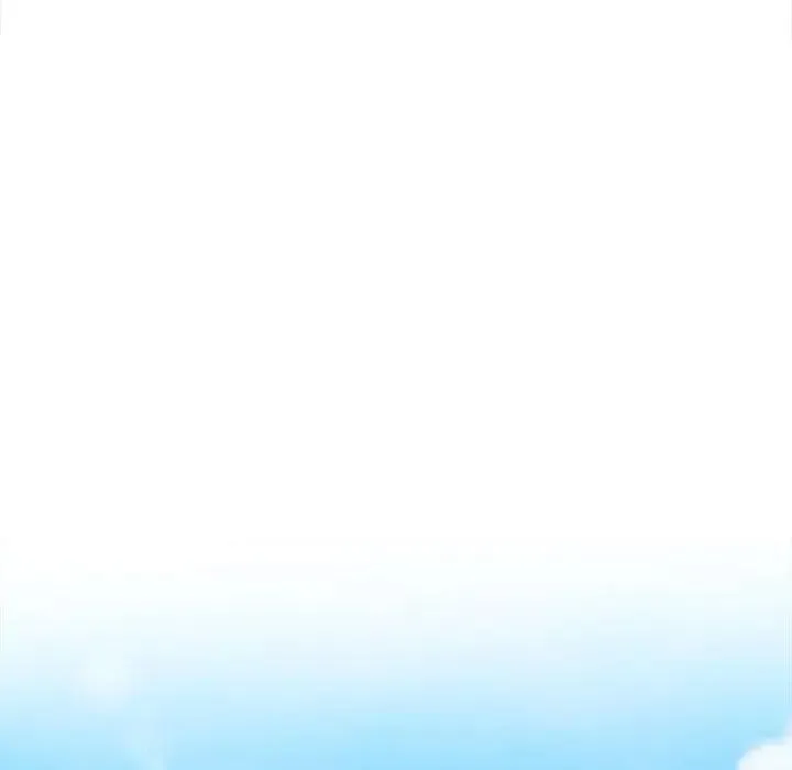 遇見美魔女房東第9話