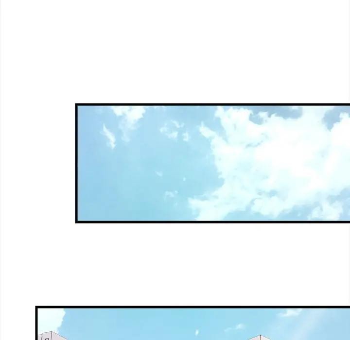 遇见美魔女房东第9話