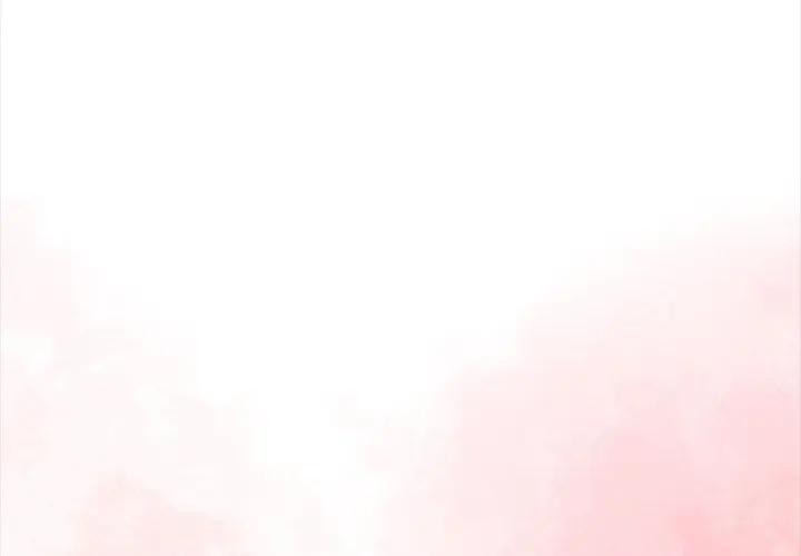 遇见美魔女房东第11話