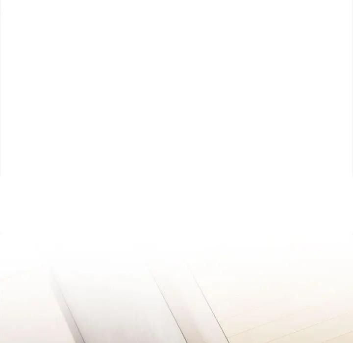 遇见美魔女房东第11話