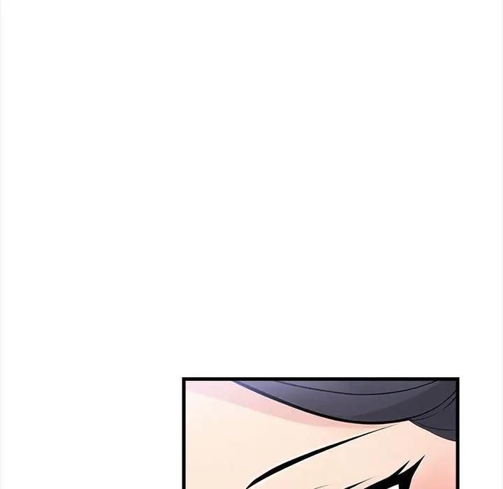 遇见美魔女房东第12話