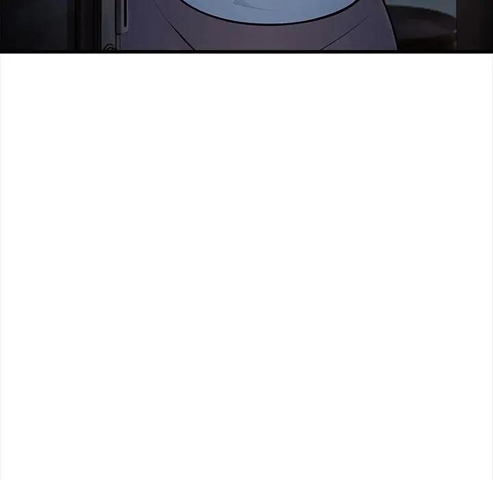 遇见美魔女房东第12話