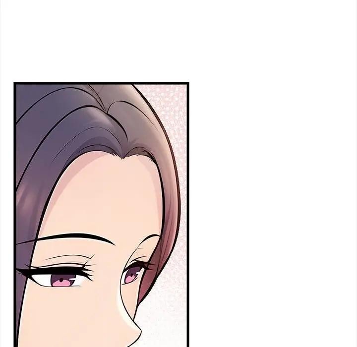 遇见美魔女房东第12話