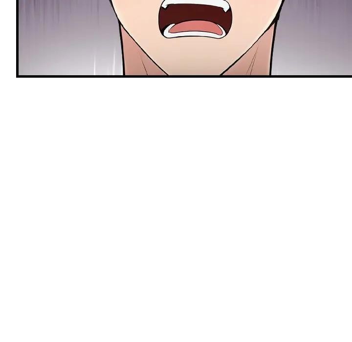 遇见美魔女房东第14話