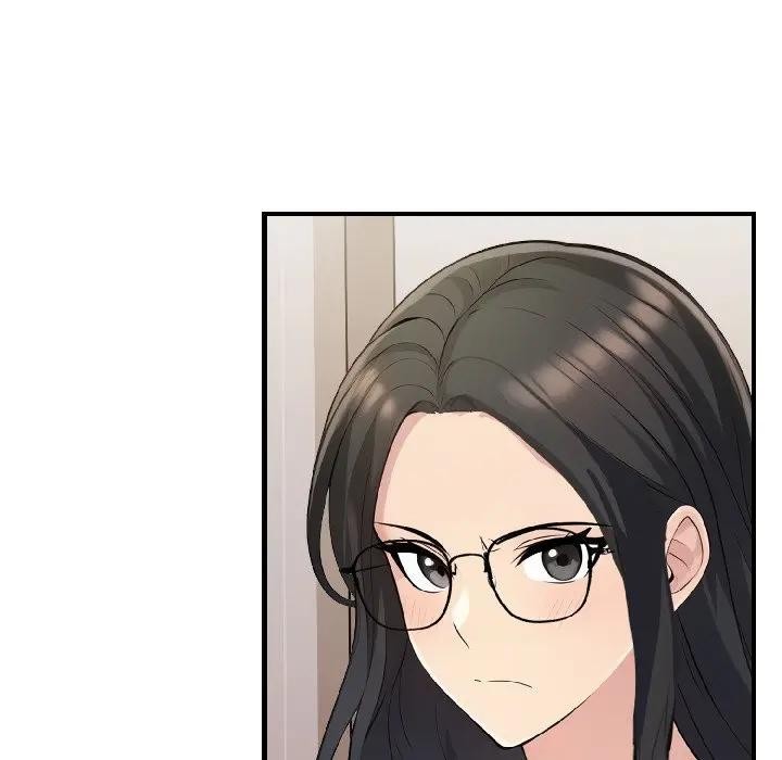 遇见美魔女房东第15話