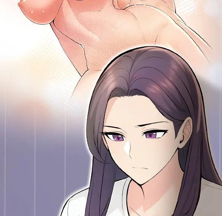 遇见美魔女房东第16話