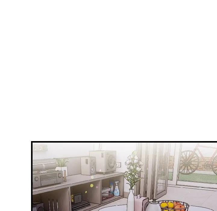 遇见美魔女房东第18話