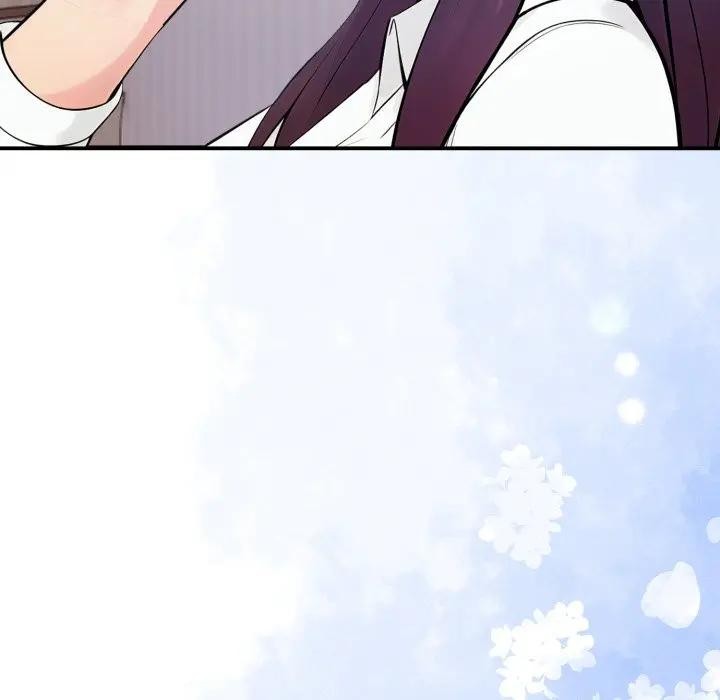 遇见美魔女房东第19話