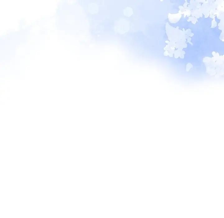 遇见美魔女房东第19話