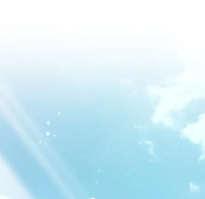 遇见美魔女房东第19話