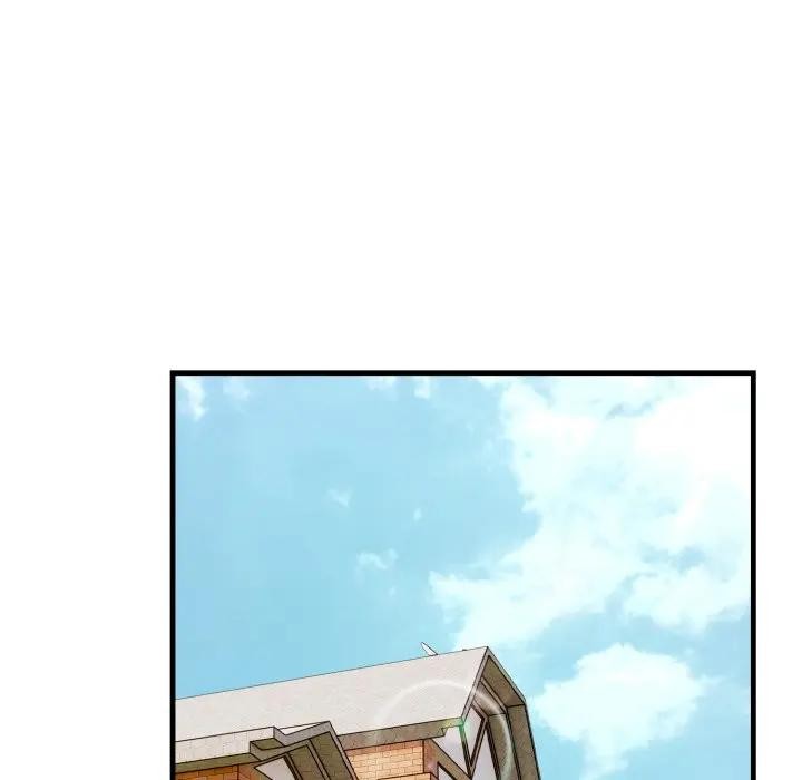 遇见美魔女房东第21話