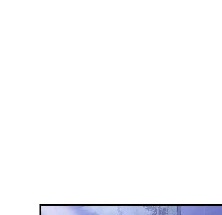 遇见美魔女房东第22話