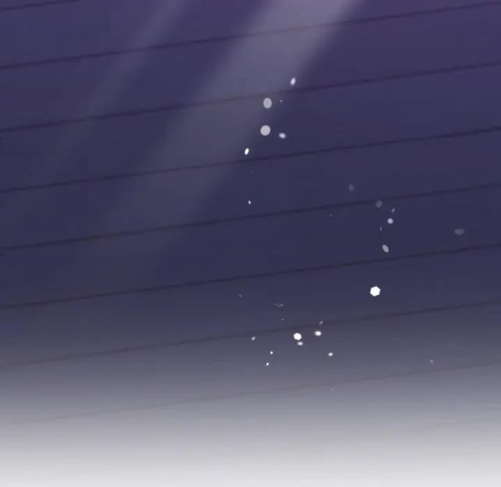 遇见美魔女房东第24話