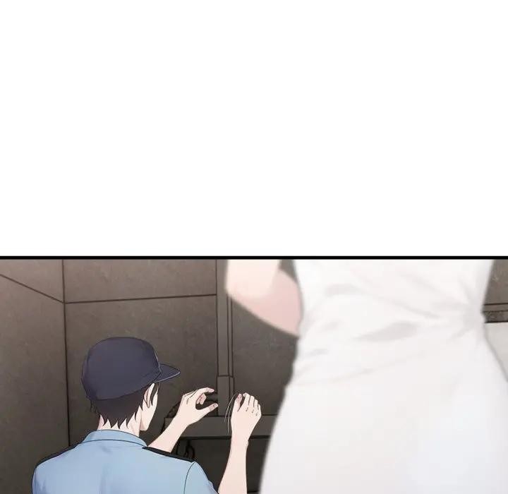 社区人妻的陷阱第3話