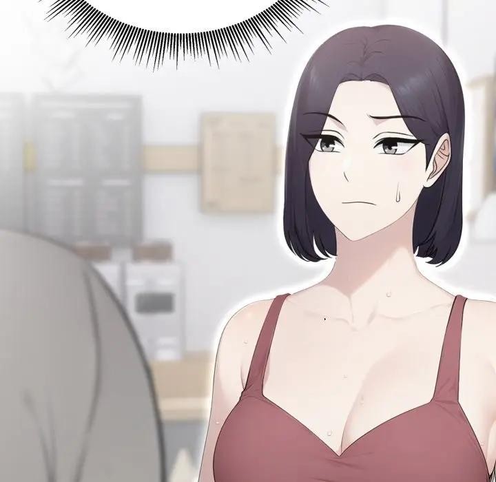 社区人妻的陷阱第5話