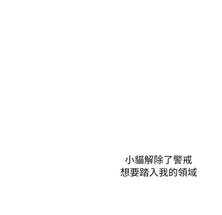 社区人妻的陷阱第5话