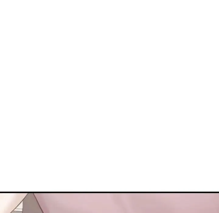 社區人妻的陷阱第8話