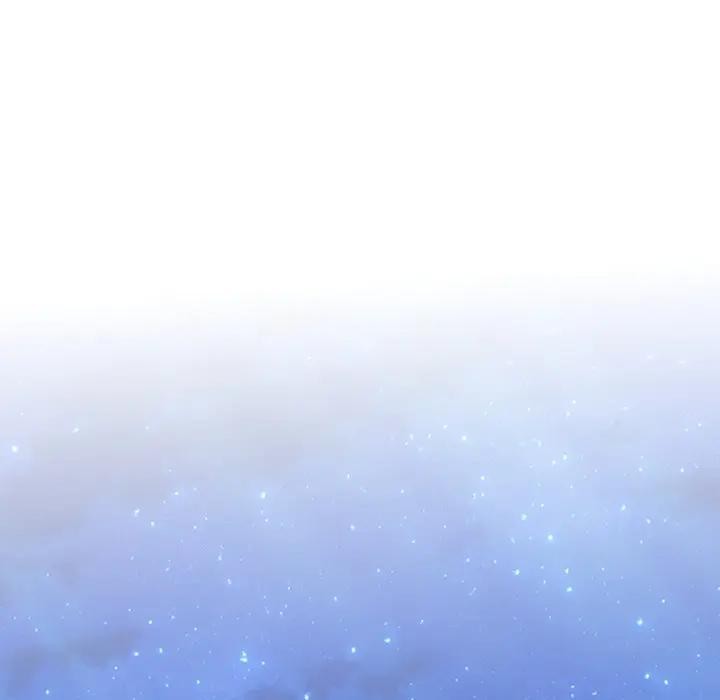 社区人妻的陷阱第10話