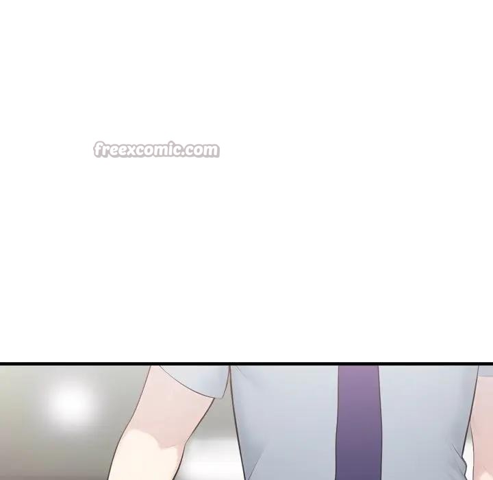 社区人妻的陷阱第11話