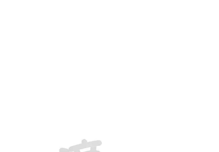 恋上年上的她第1话