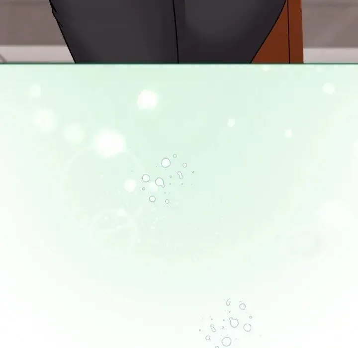 戀上年上的她第18話