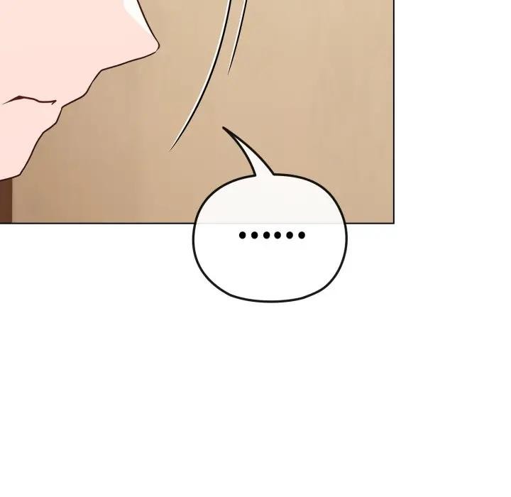 恋上年上的她第29话