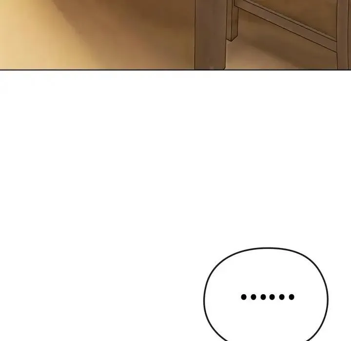 戀上年上的她第30話
