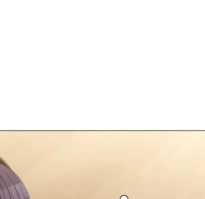戀上年上的她第30話