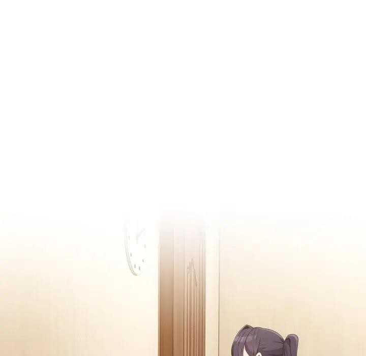 恋上年上的她第31话
