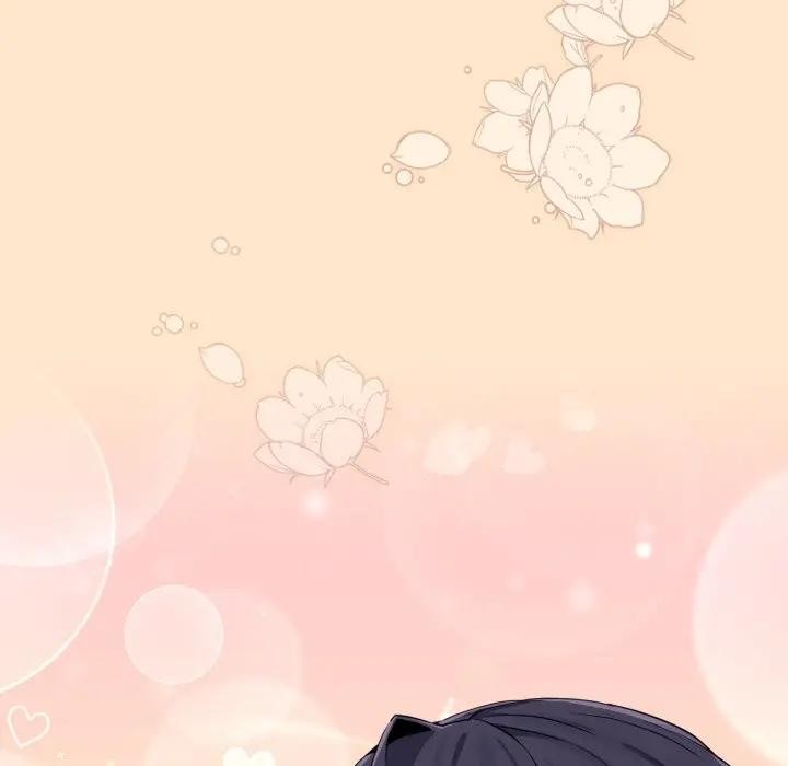 恋上年上的她第31话
