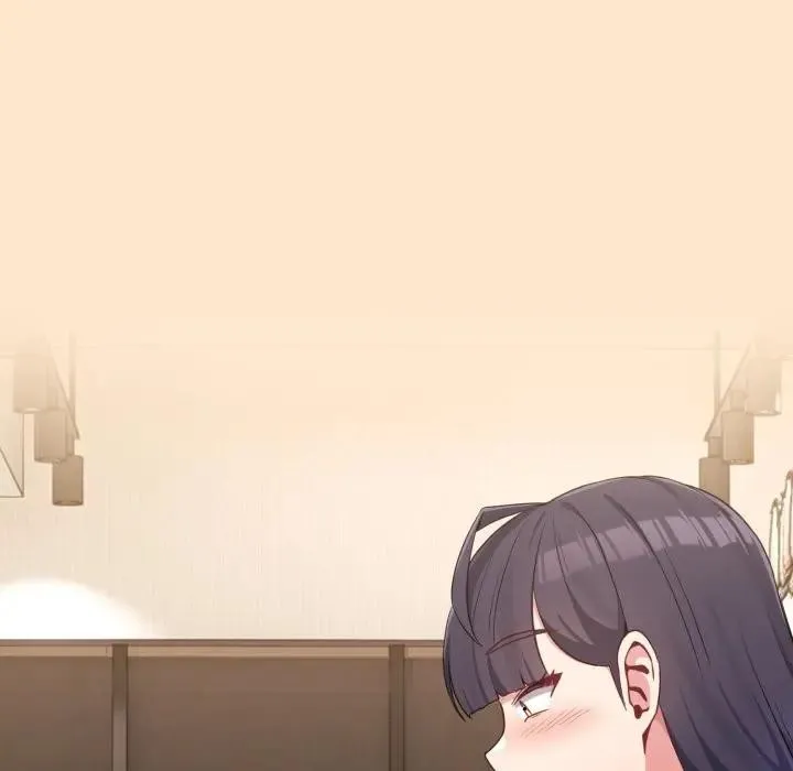 戀上年上的她第31話