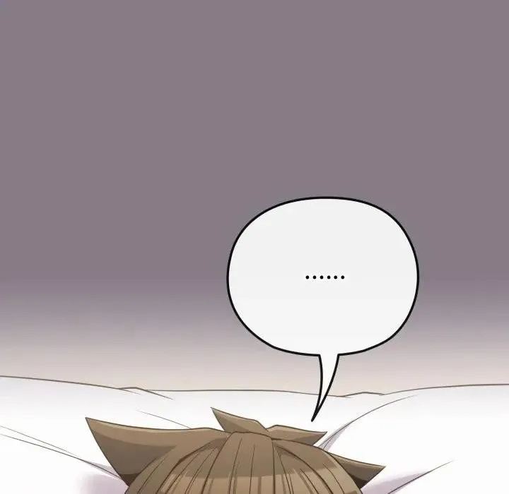 戀上年上的她第33話