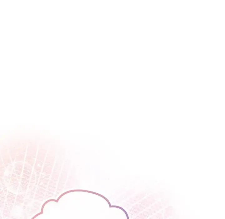 戀上年上的她第34話