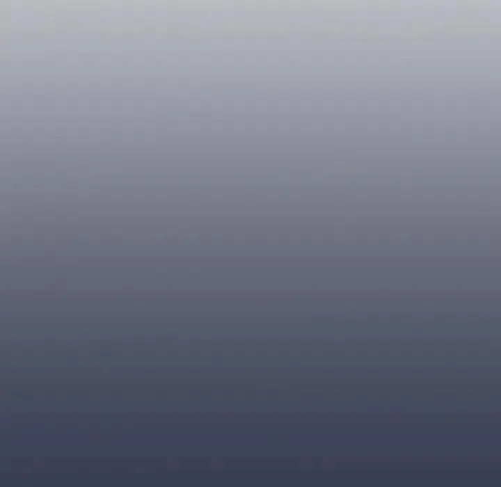 戀上年上的她第34話