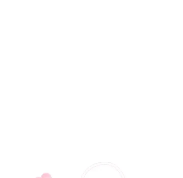 戀上年上的她第35話
