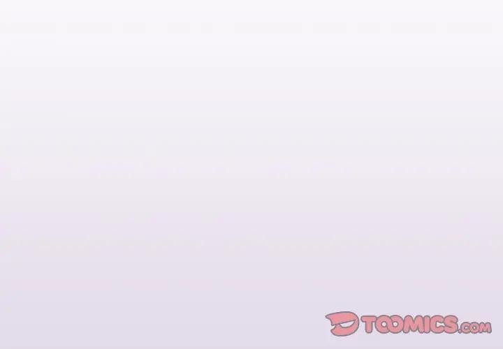 恋上年上的她第36话
