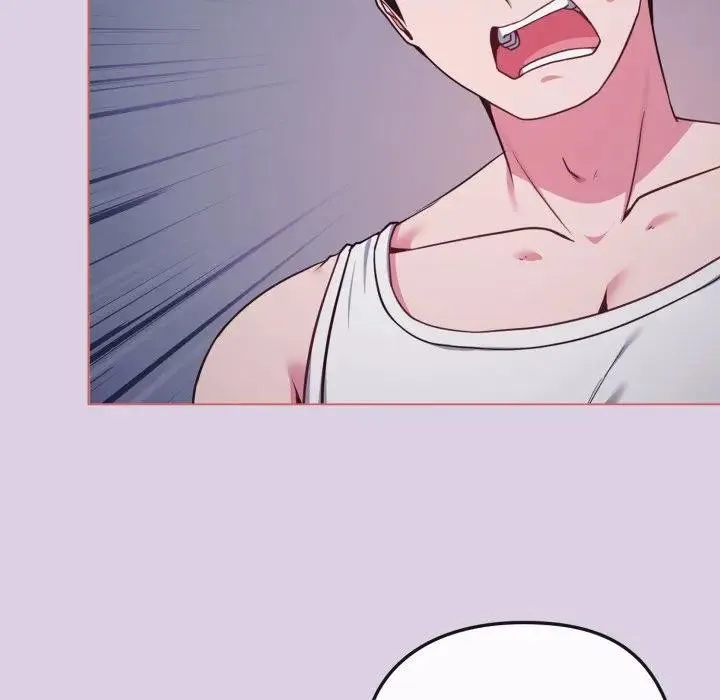 戀上年上的她第36話