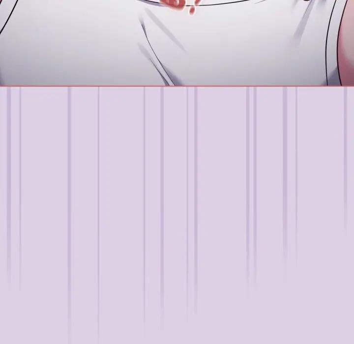 恋上年上的她第36话
