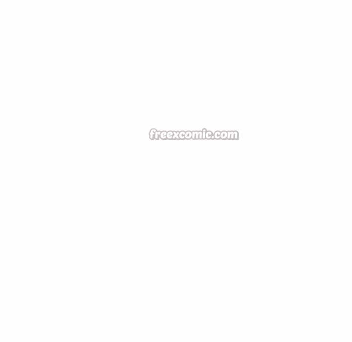 恋上年上的她第43话